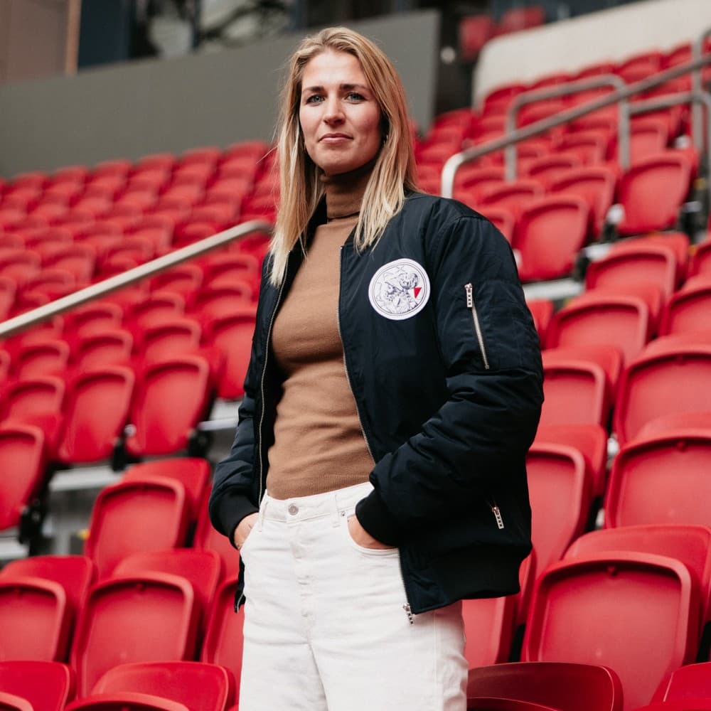 0Kd3G4YnTBpK+0zqT/afMA==