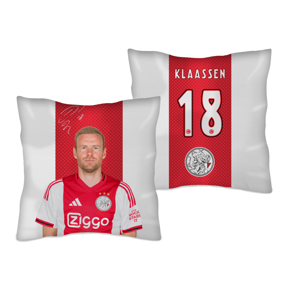 ISJUOziPACLUivY4Xb2J1Q==