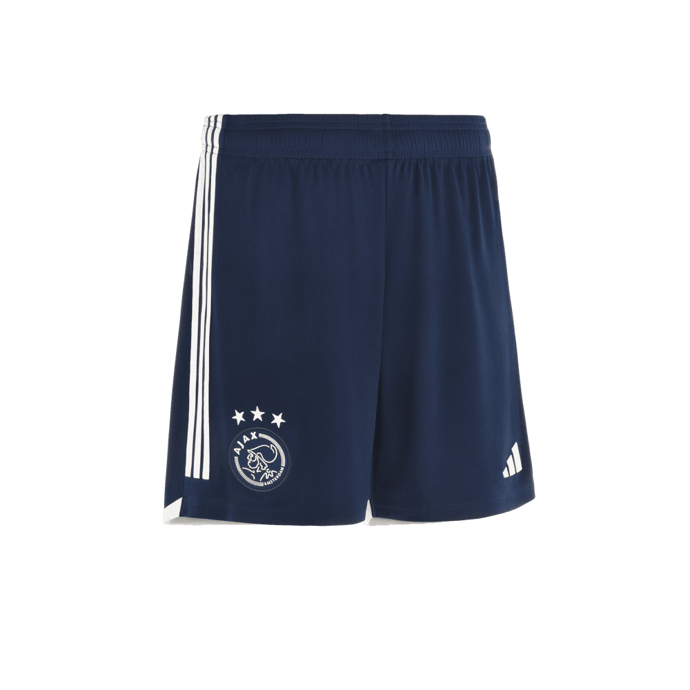 The official Ajax Fanshop Largest range official Ajax articles