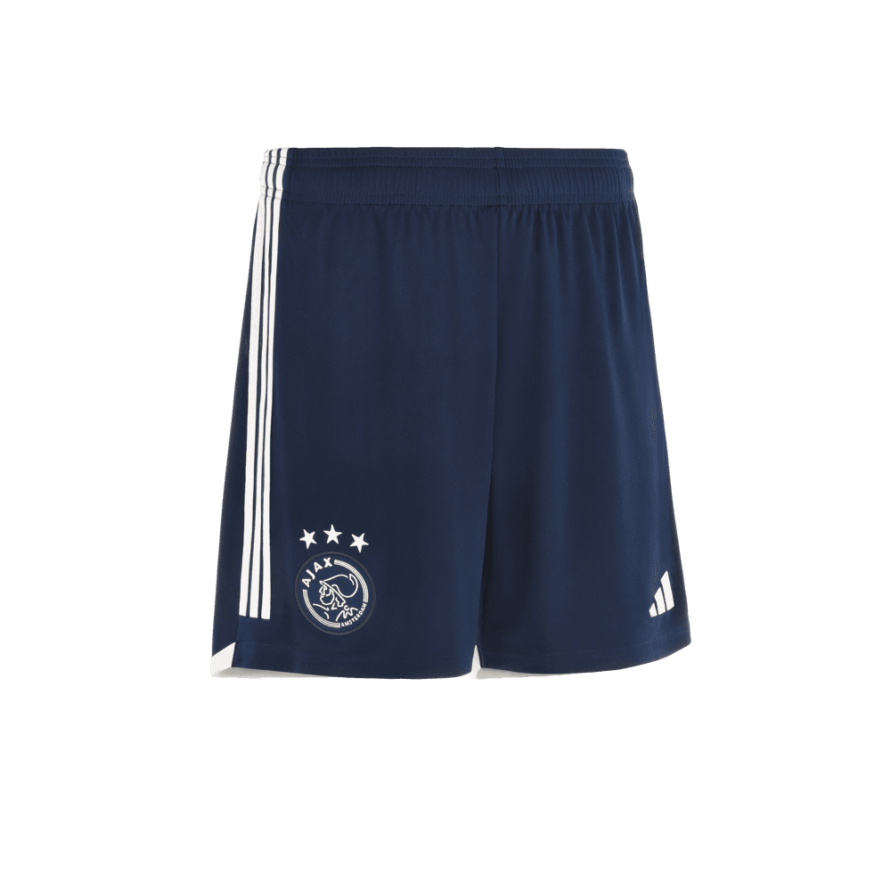 Ajax-uitshort senior 2023-2024