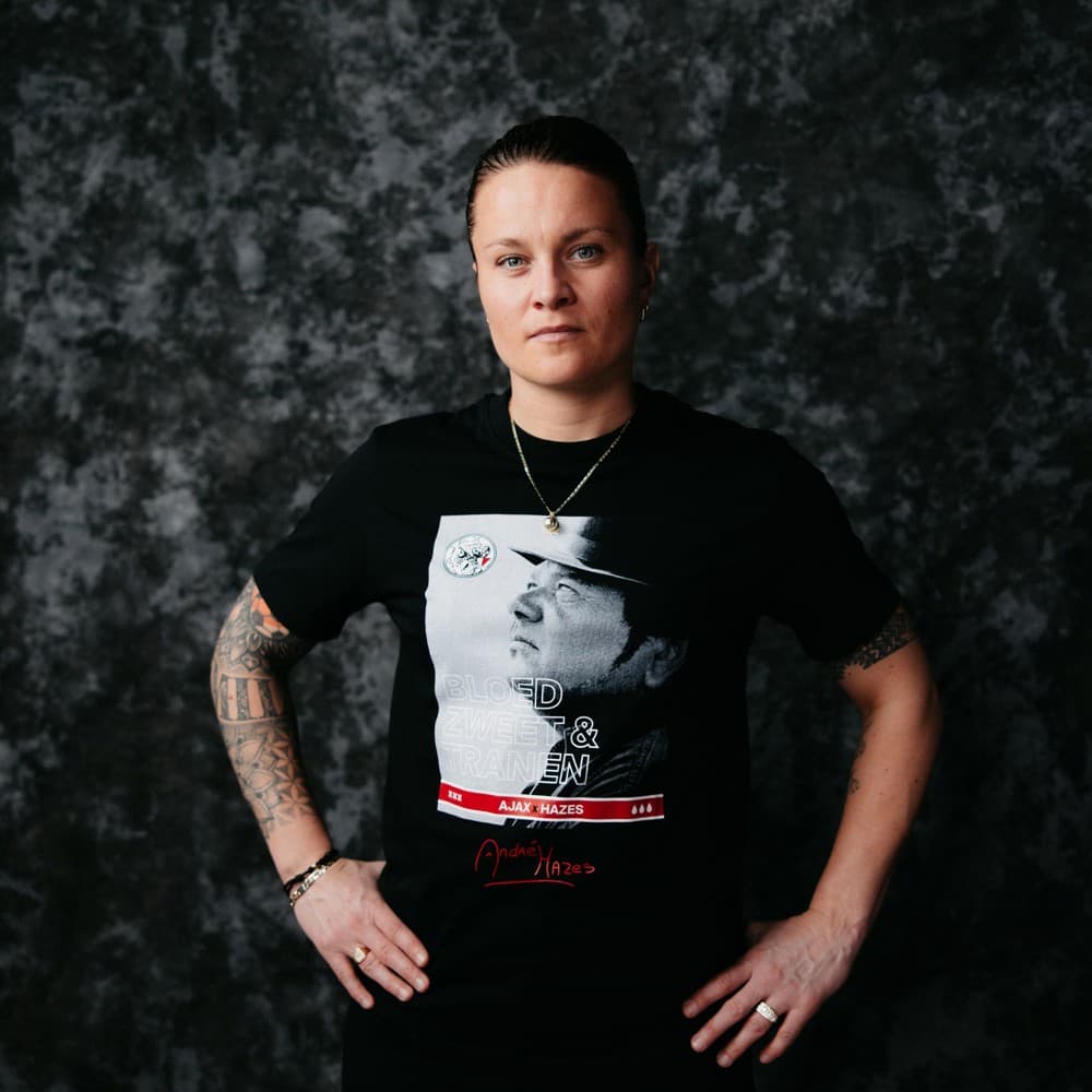 qLa+ocbOedJJx8krFo/Aow==