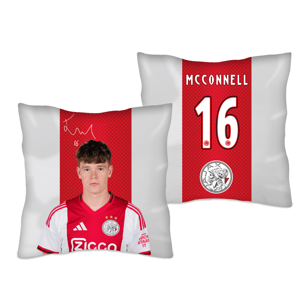 49wHRssib42i5kbE55w2lA==