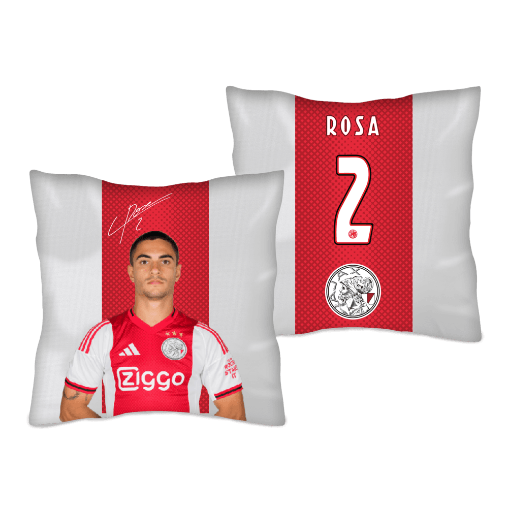 mEem+6iRR8EaVdMA9UYzgA==