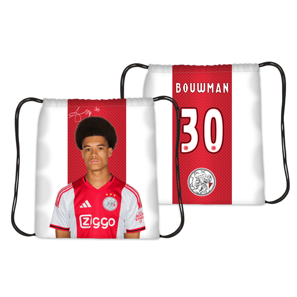 HbeJe4dt7cQw3g7gdfieLg==