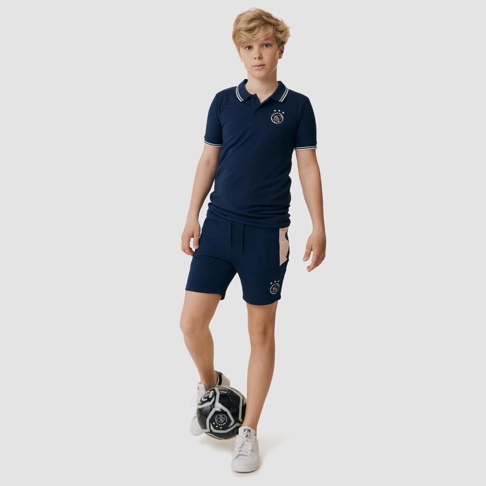 kids polo navy 23-24_1.jpg