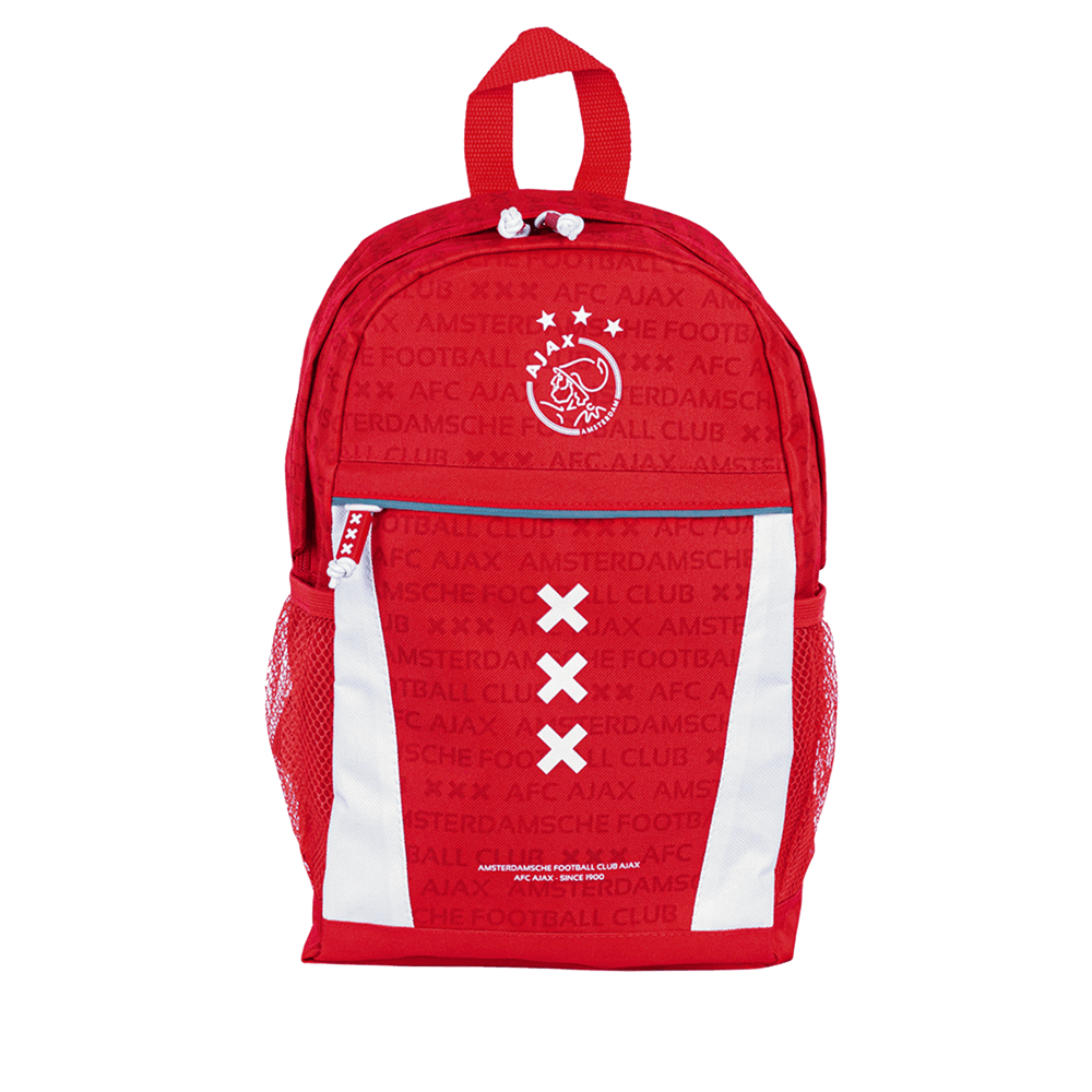 Ajax rugtas discount