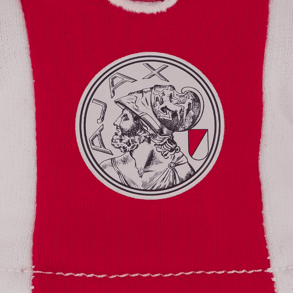 teddy bear_red_detail.png