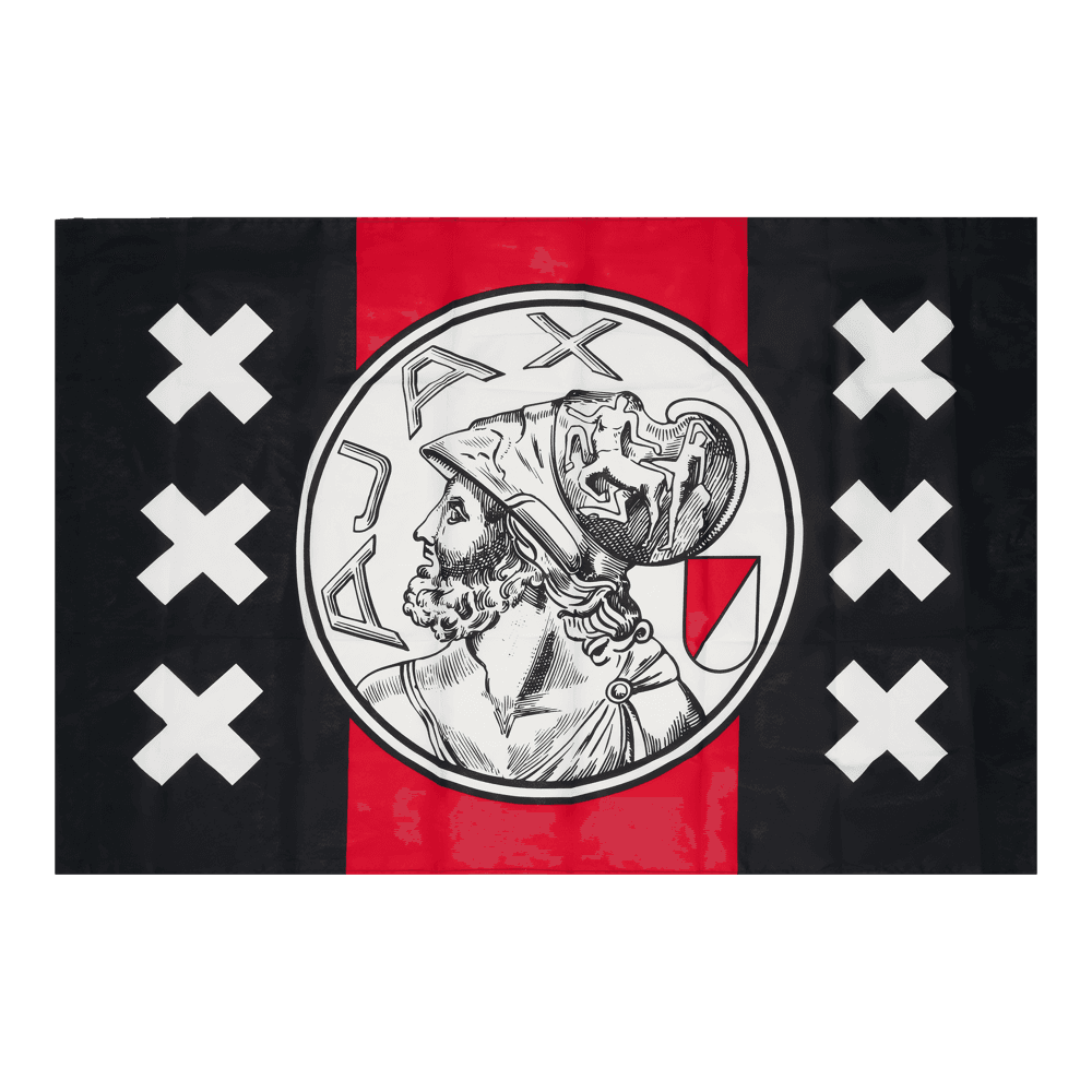 Oh4gql7sRccuZjowHmfn4w==