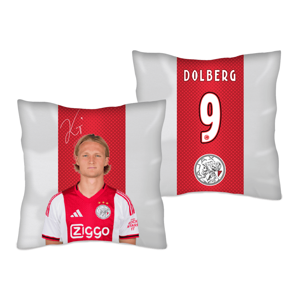 TdDygO2xe6NAZlKLg3Hzyw==