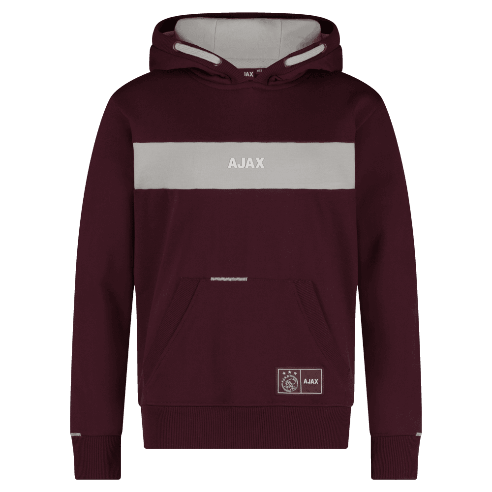 /aTpMiwt3XSVzet5toaCEQ==