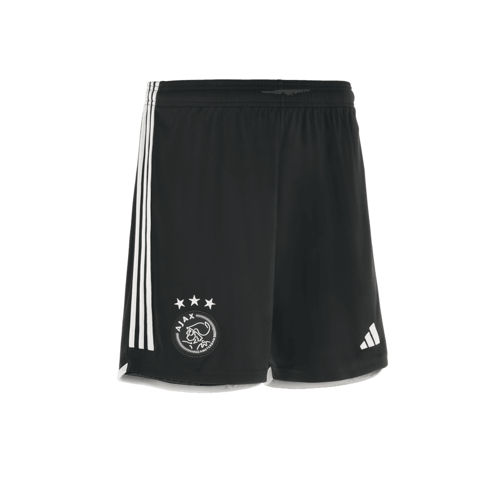 Ajax shorts 2025