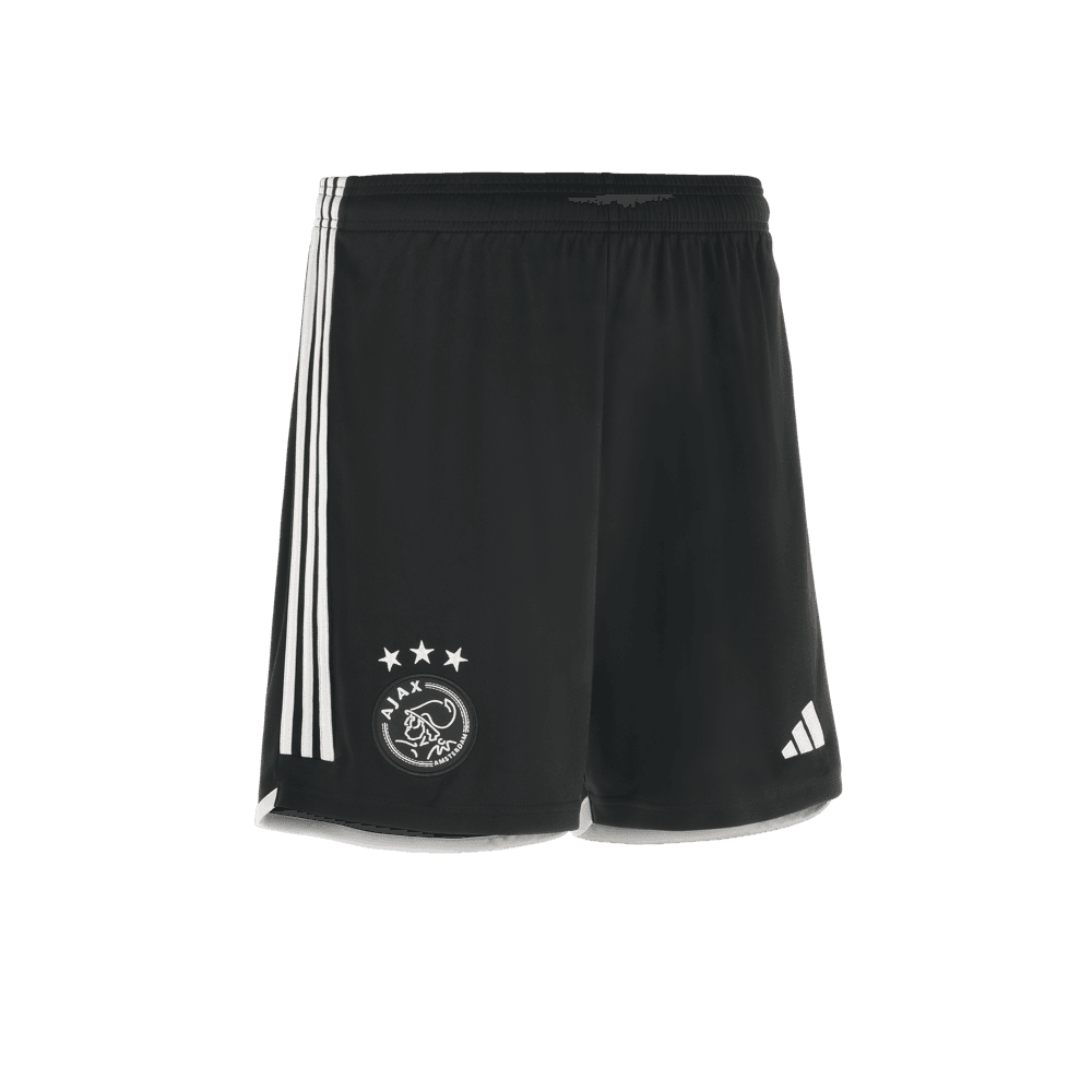 Ajax-3rd short senior 2023-2024