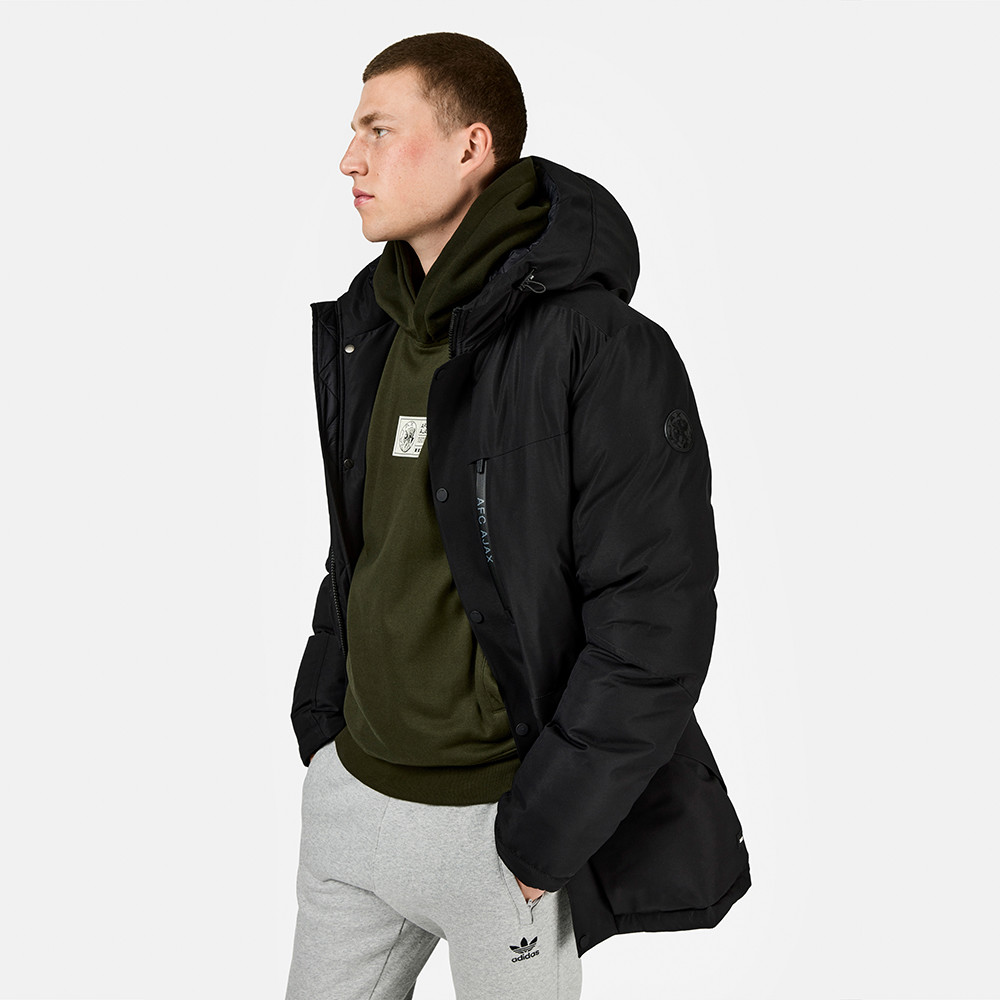 nUOTCkyOWTD4DgiPgzHhWg==