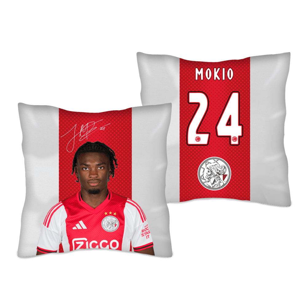 uBT2JEva0cOHB2xOw+6UnQ==