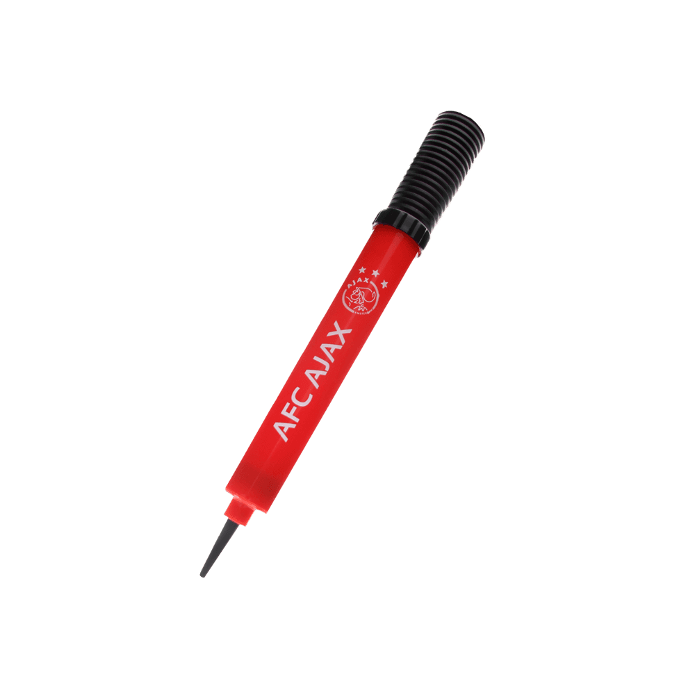 NzQIZAQGLygK6dYv+Oc58w==