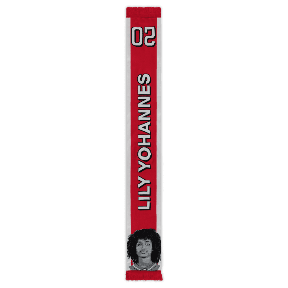 scarf_red_left side_front.png