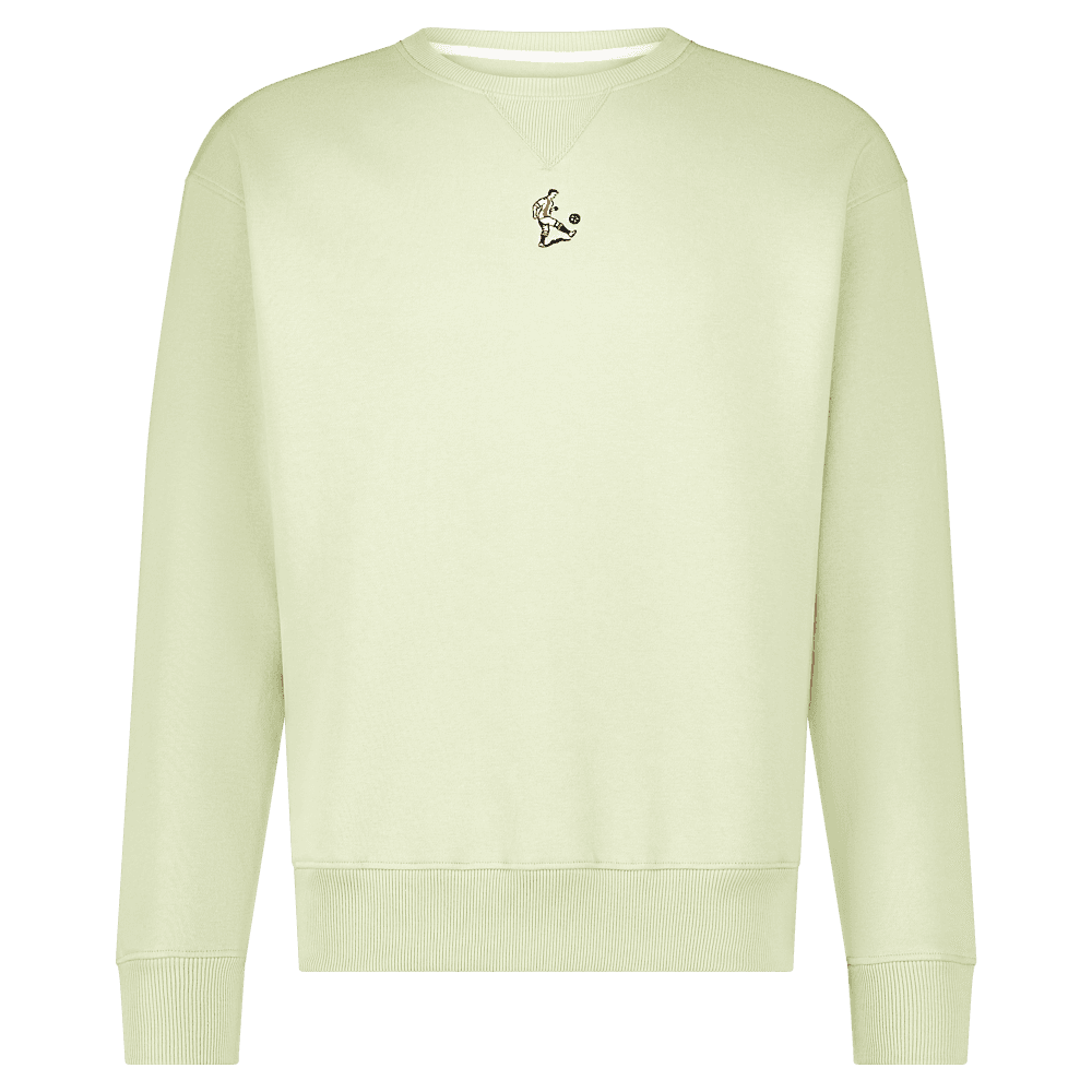 Oldguy_sweater_1.png