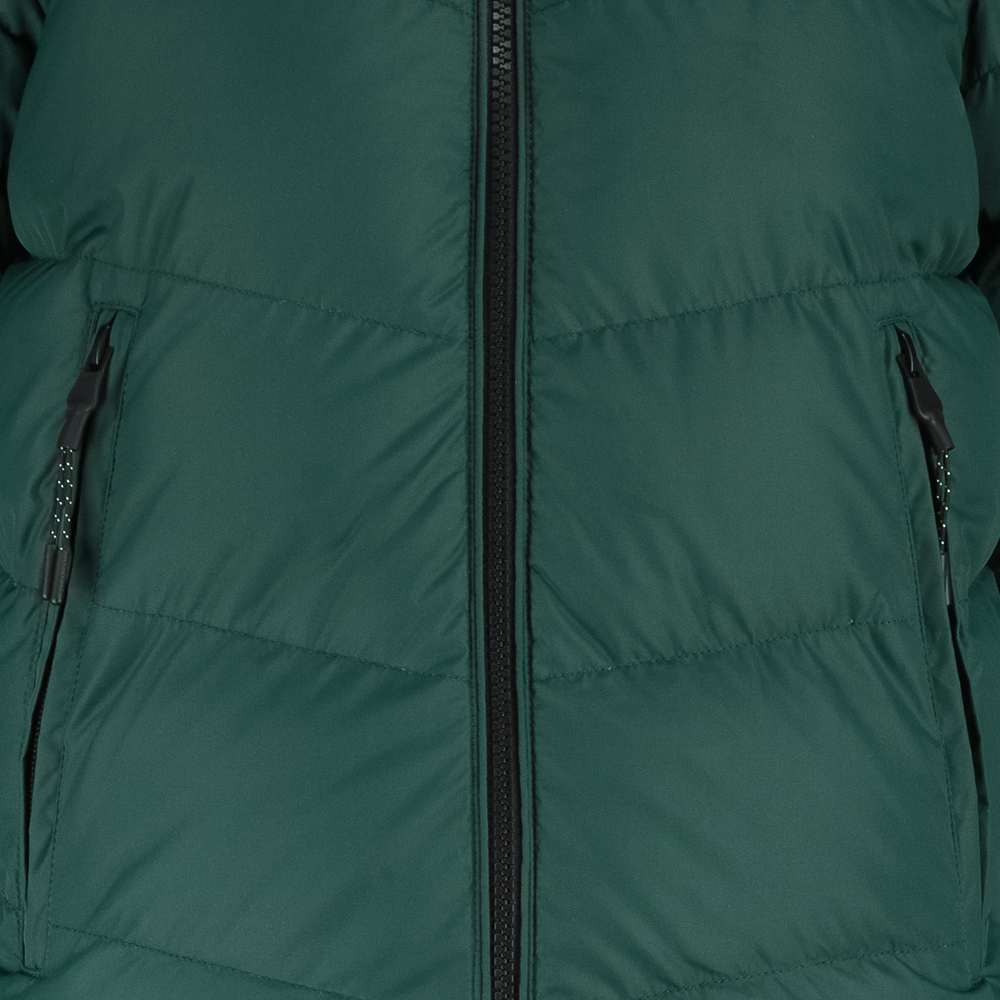 fEQWTSRLFSx2G/pD0uVRZA==