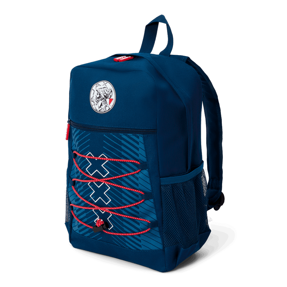 dibvd1MQw9+Q3aXHe84t+Q==