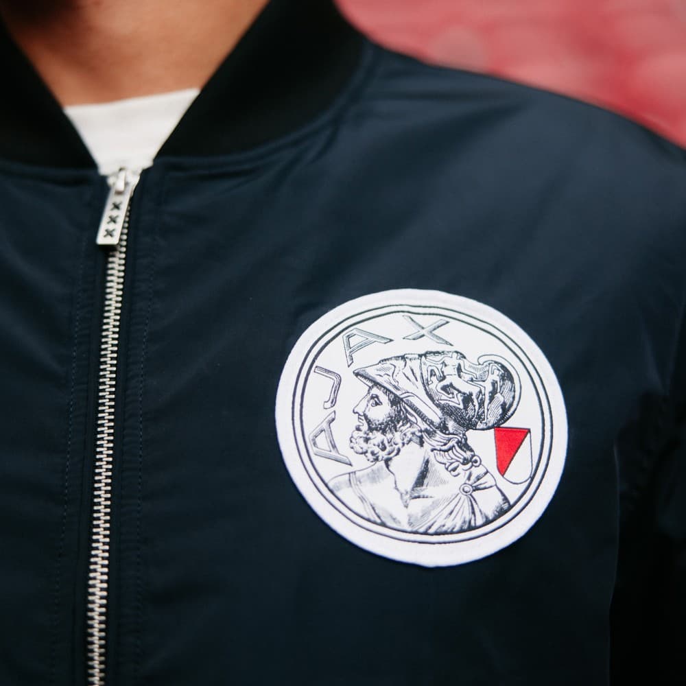 XdriUmoIGgOY9u9X/lN0fg==