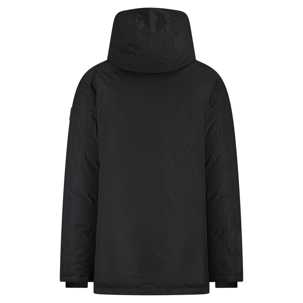 ptCiyvOBwihwTNmdZgYA1w==