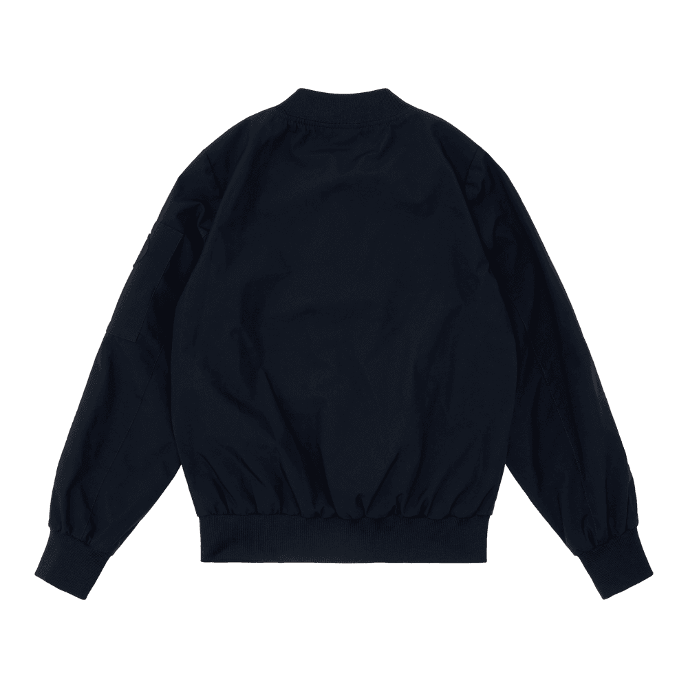 vqJ88Ypysp28qQzVhhrQWg==