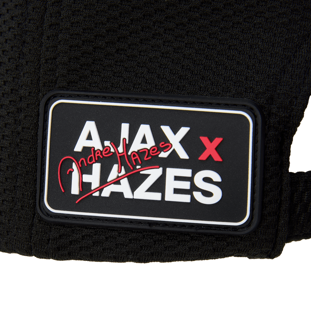 5KhRK0gkHm5dgUoVcGUC3A==