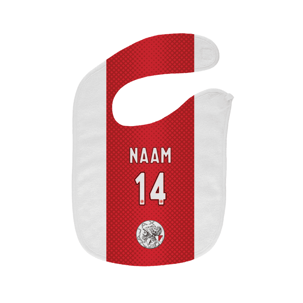 mf0P/CT+syGim0sY0sM31A==