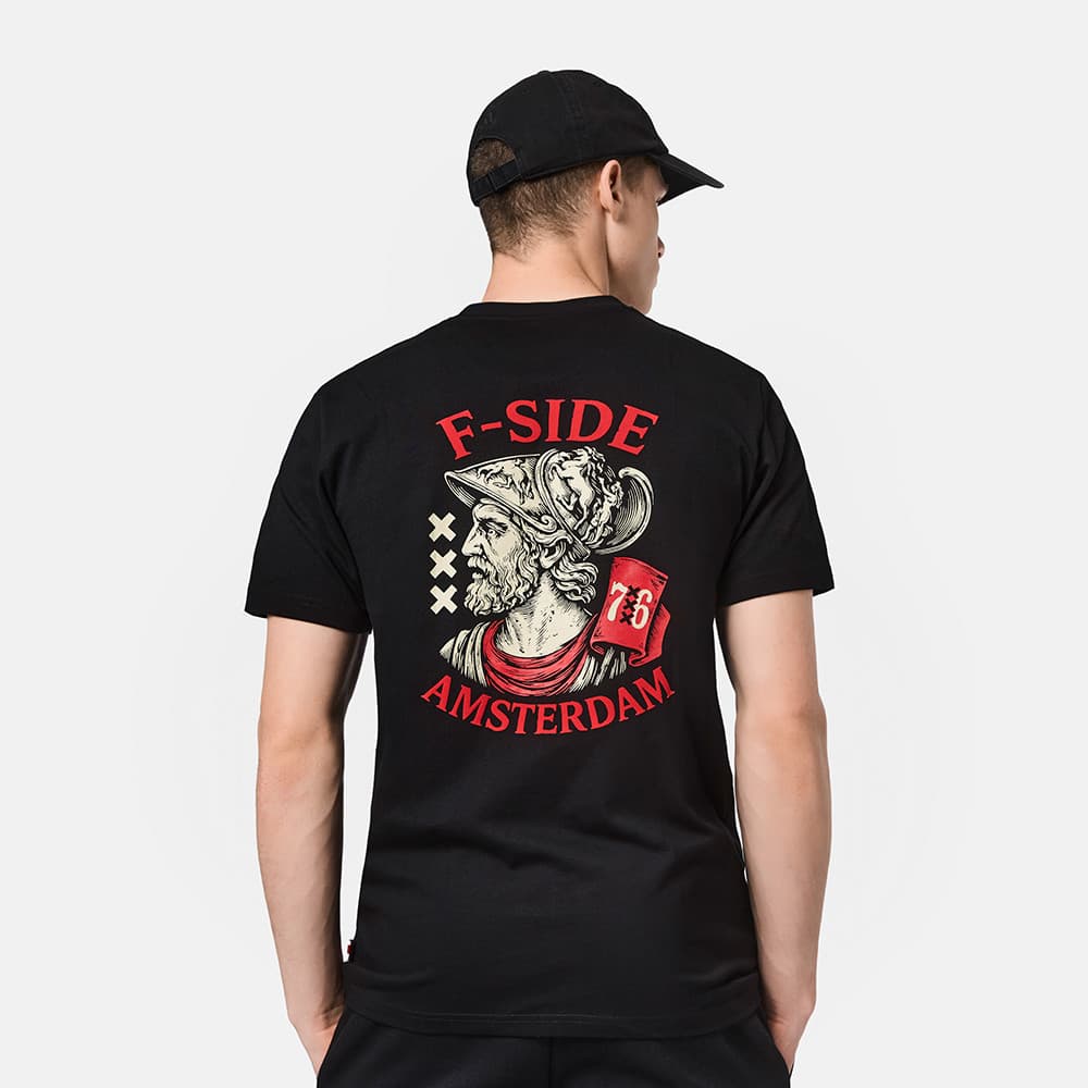 laglZi01jB3AOBywPg9v0A==