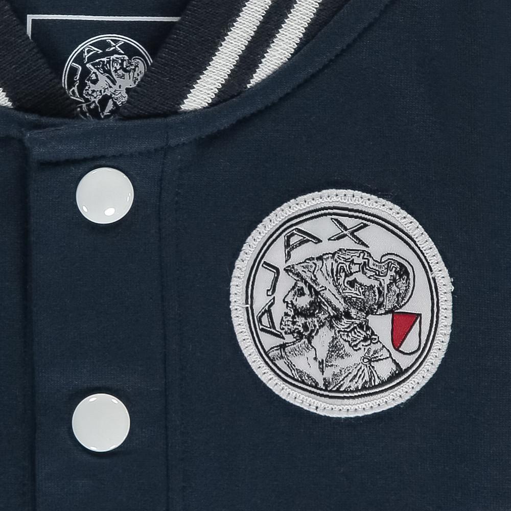 jacket_blue_detail.jpg