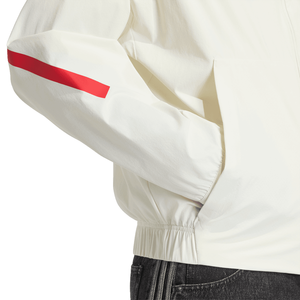 x5t1uzh4Py9PJkeN8FRMKw==