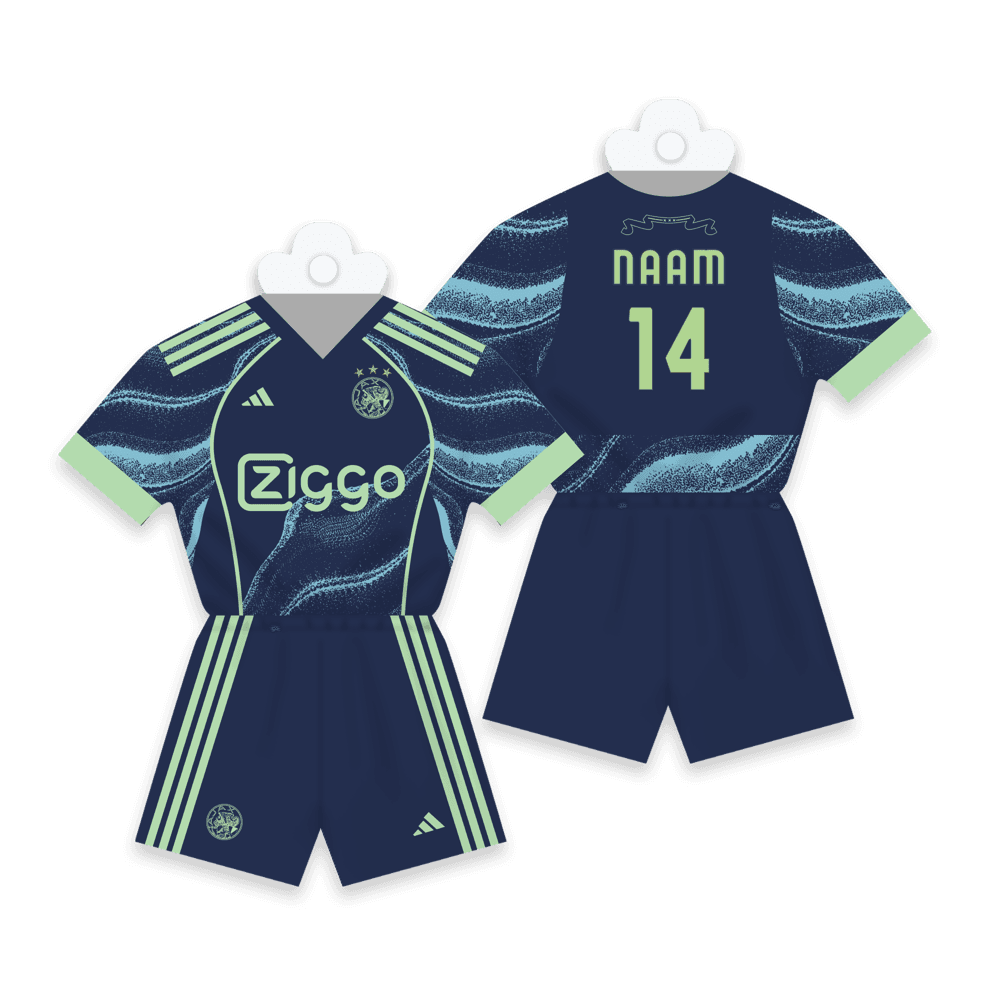 sDposorQePgAe2Qze+OF1g==