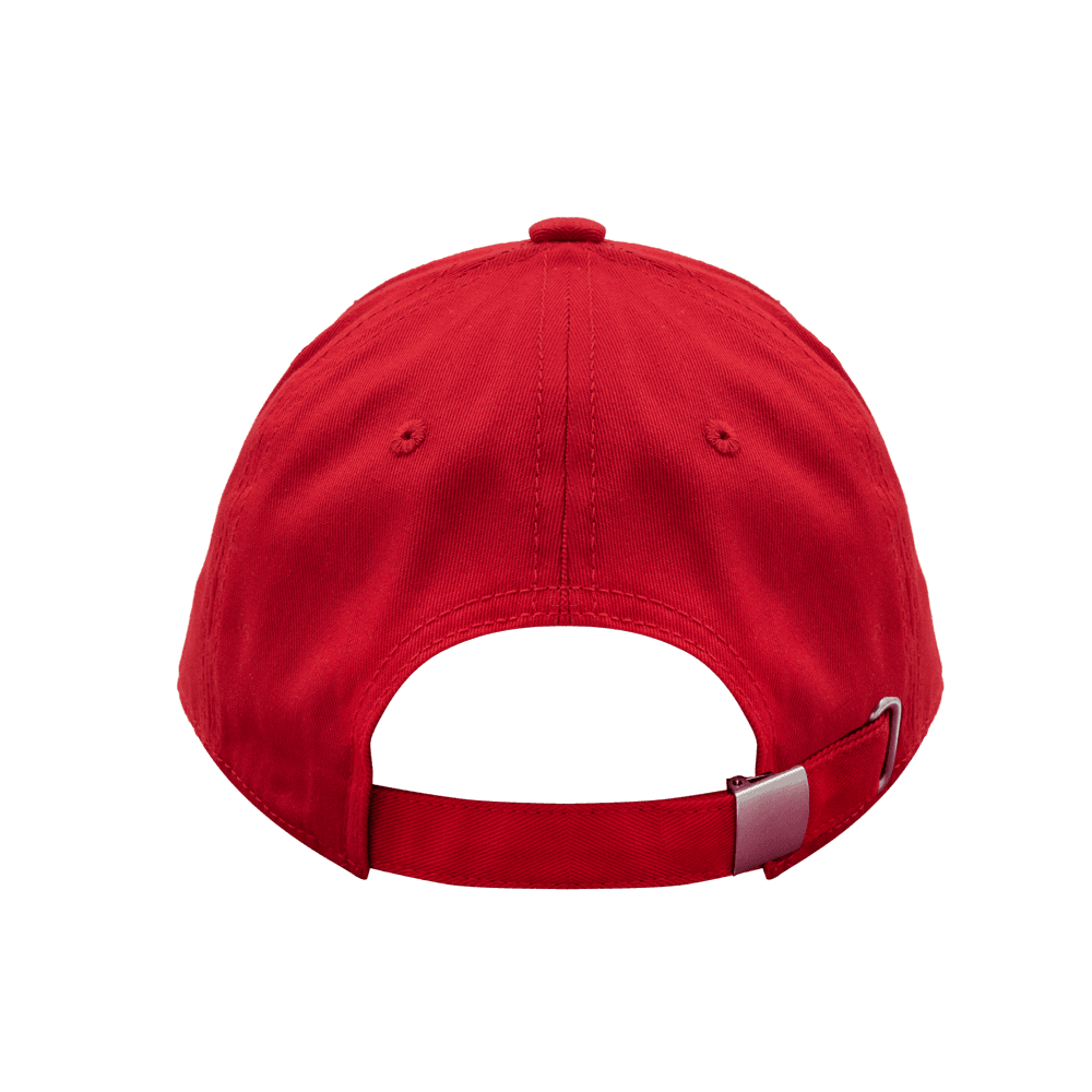 A cap of shop