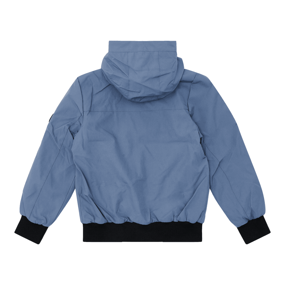 FdbY0QPzcOiwmU5xiX8nZg==