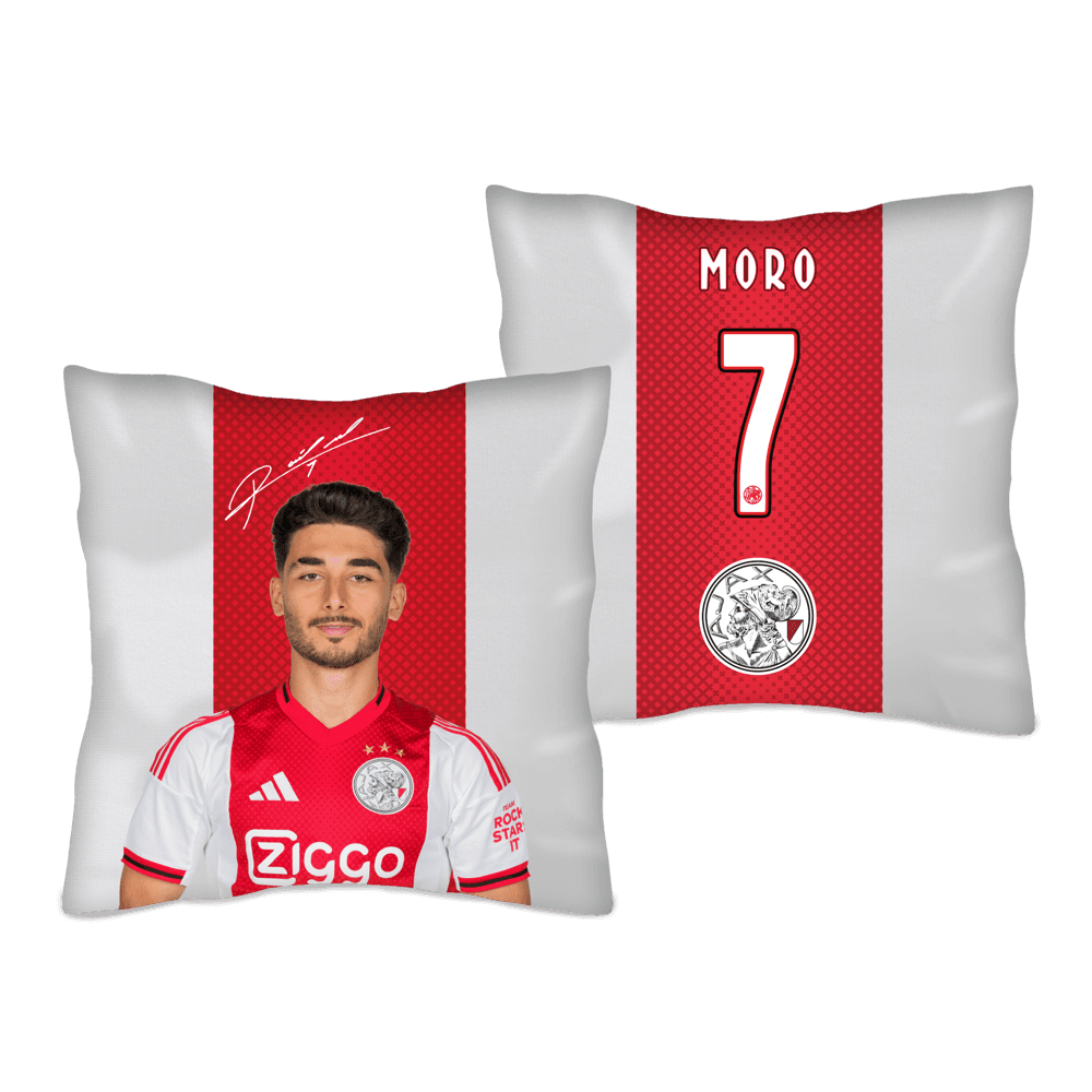 K/C7TwfiwxaFqoaBWGRgIA==