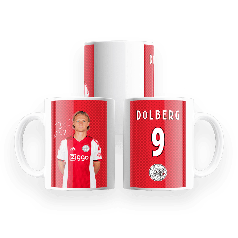 U/OX6Jy2ygSWtYvRllzJHg==