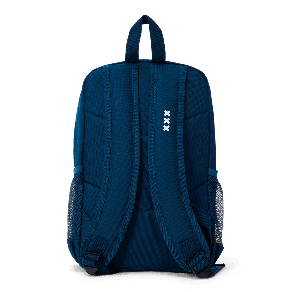 R4frVqLBuJDxCoH1cevUbA==