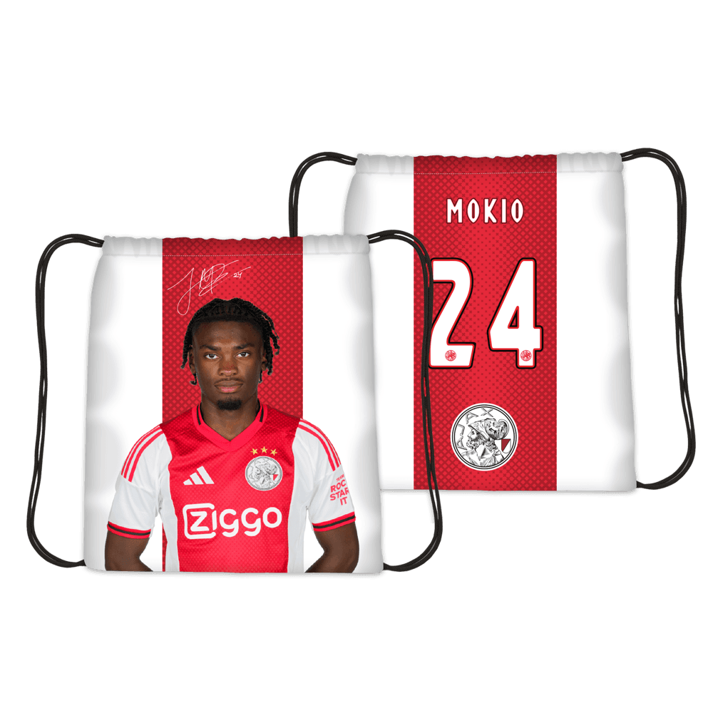 hRrl5cXSiEMptGXRXmzY1w==