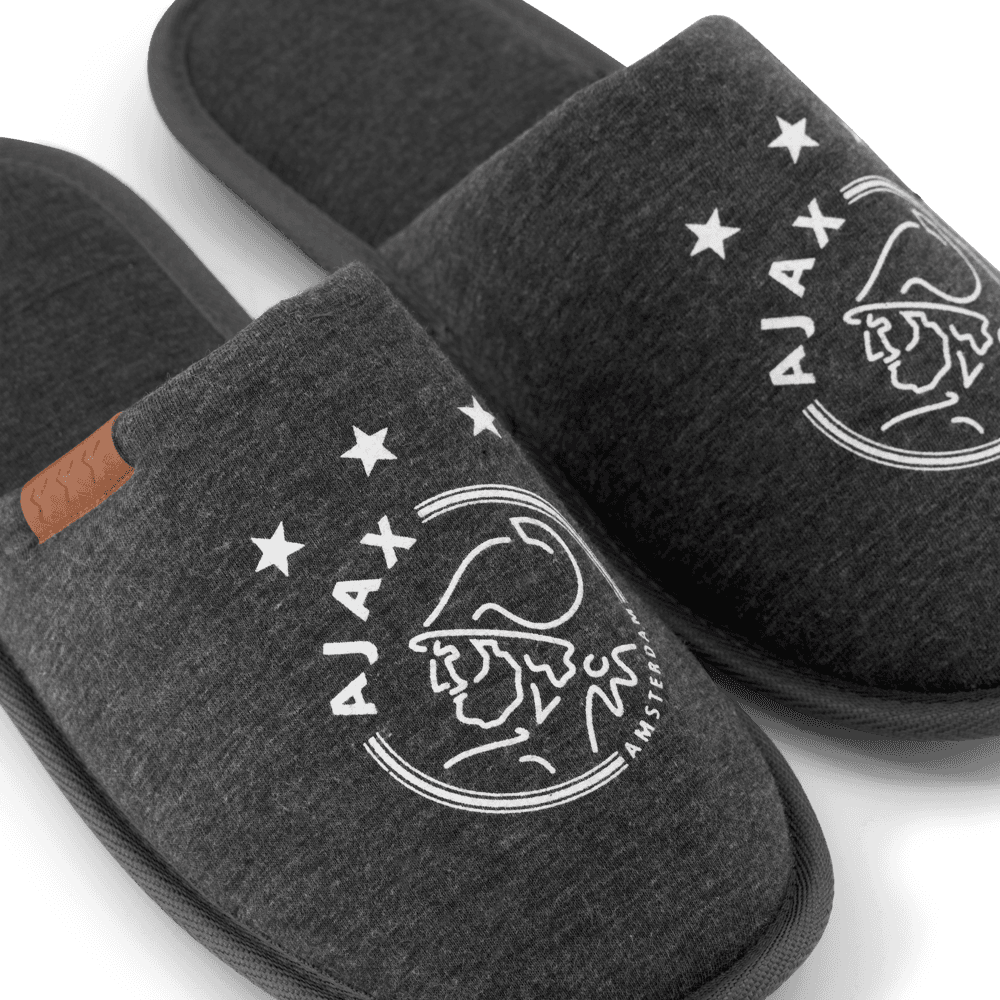 Ajax badslippers new arrivals