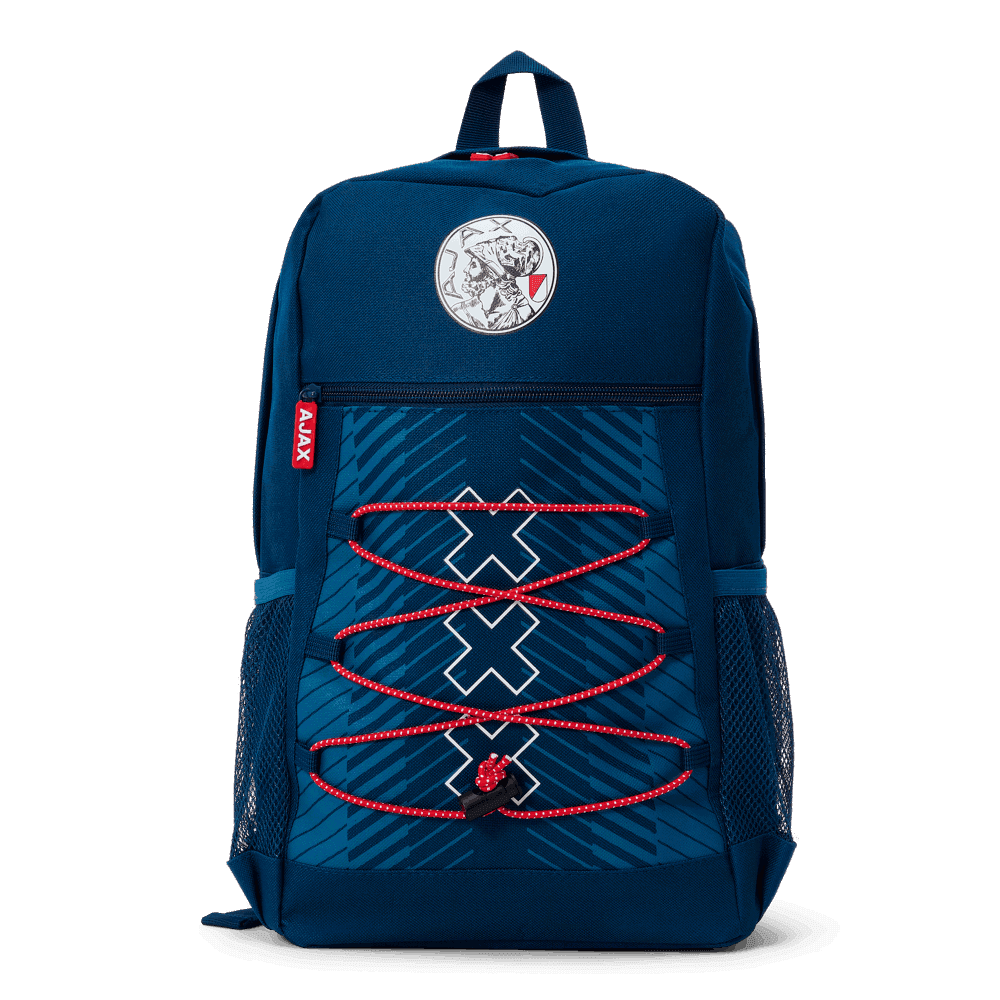 Ve4IRGEEFqoJsDJq7x/0pA==