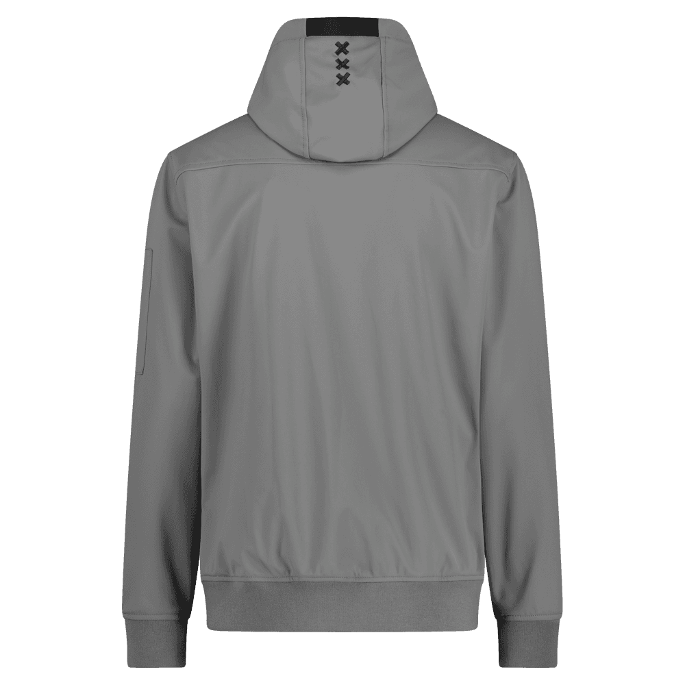 Ajax zne top