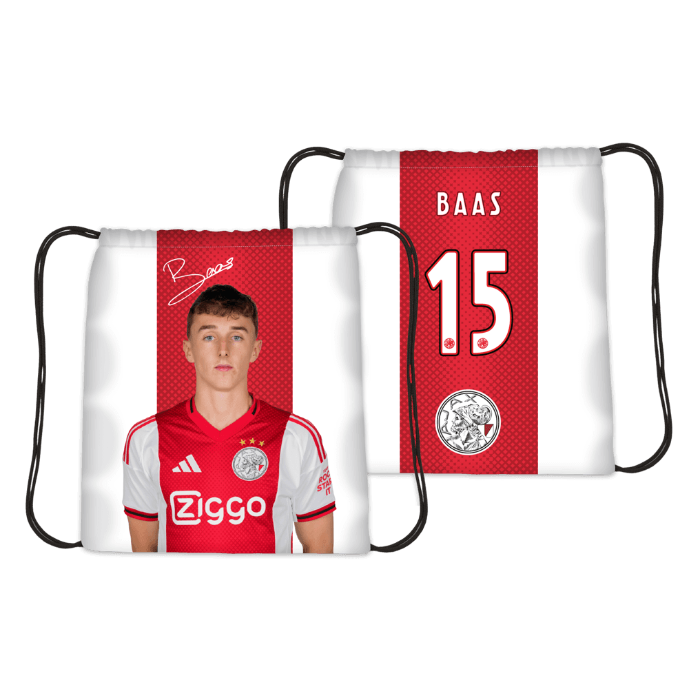 blGris6+Qwt6ShLGaqg0qw==