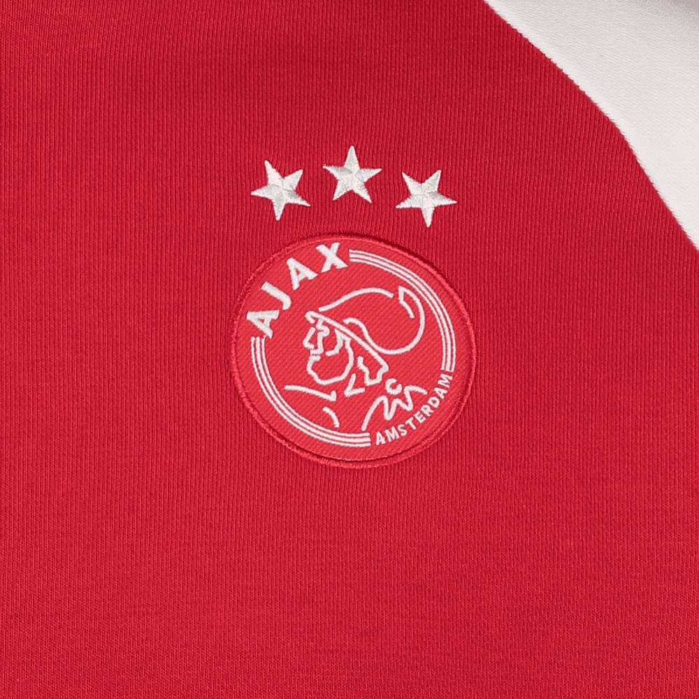 cdSuOFuKu4k4+iP+QbWo1w==