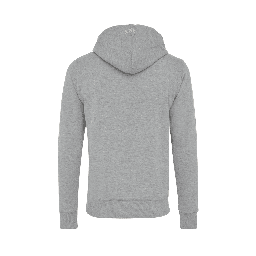 The official Ajax Fanshop Largest range official Ajax articles