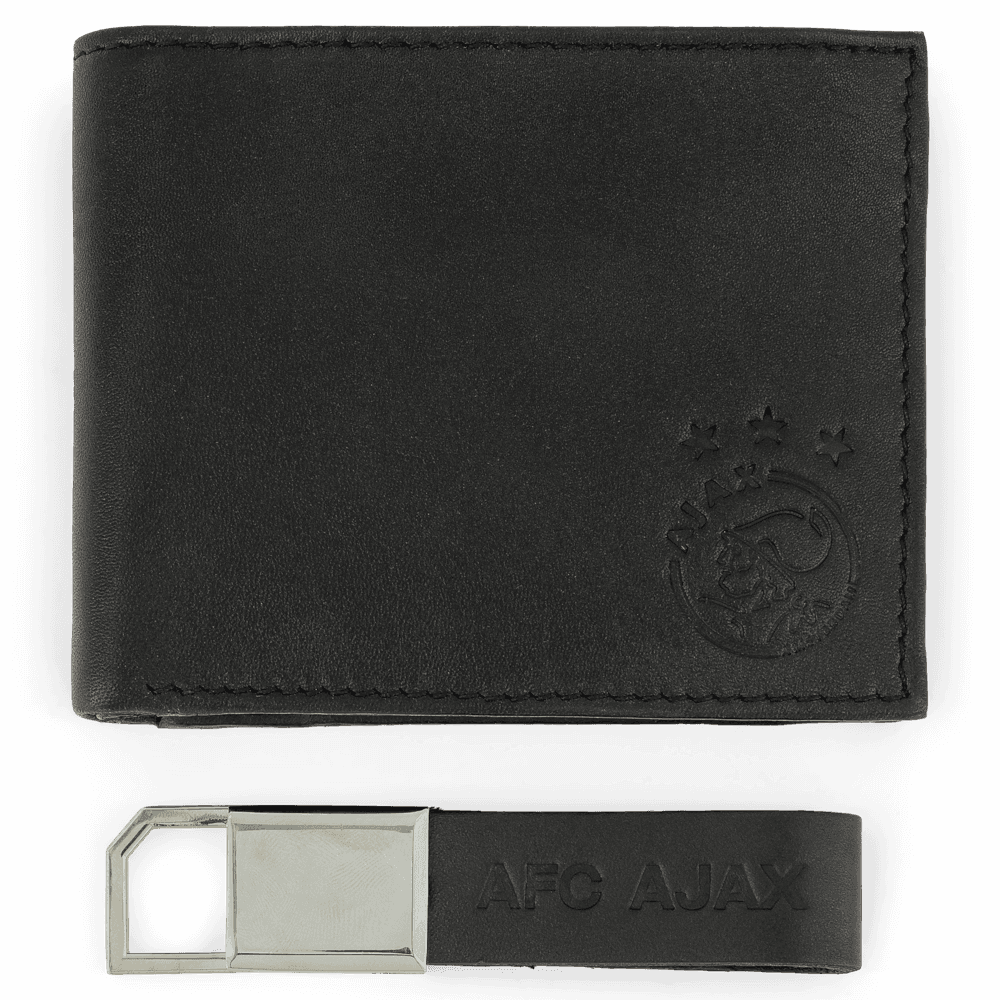 wallet_black_front.png