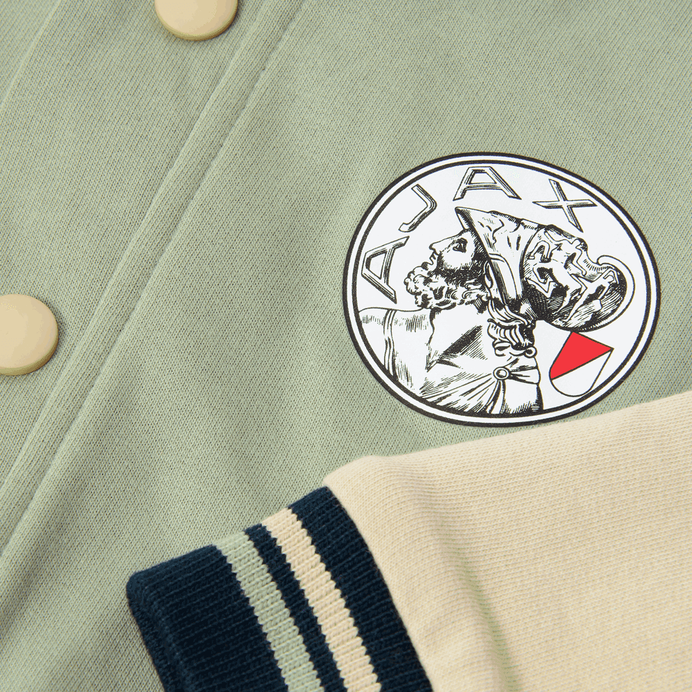 wzJWzylNv/UCpJJ7kYTbWg==