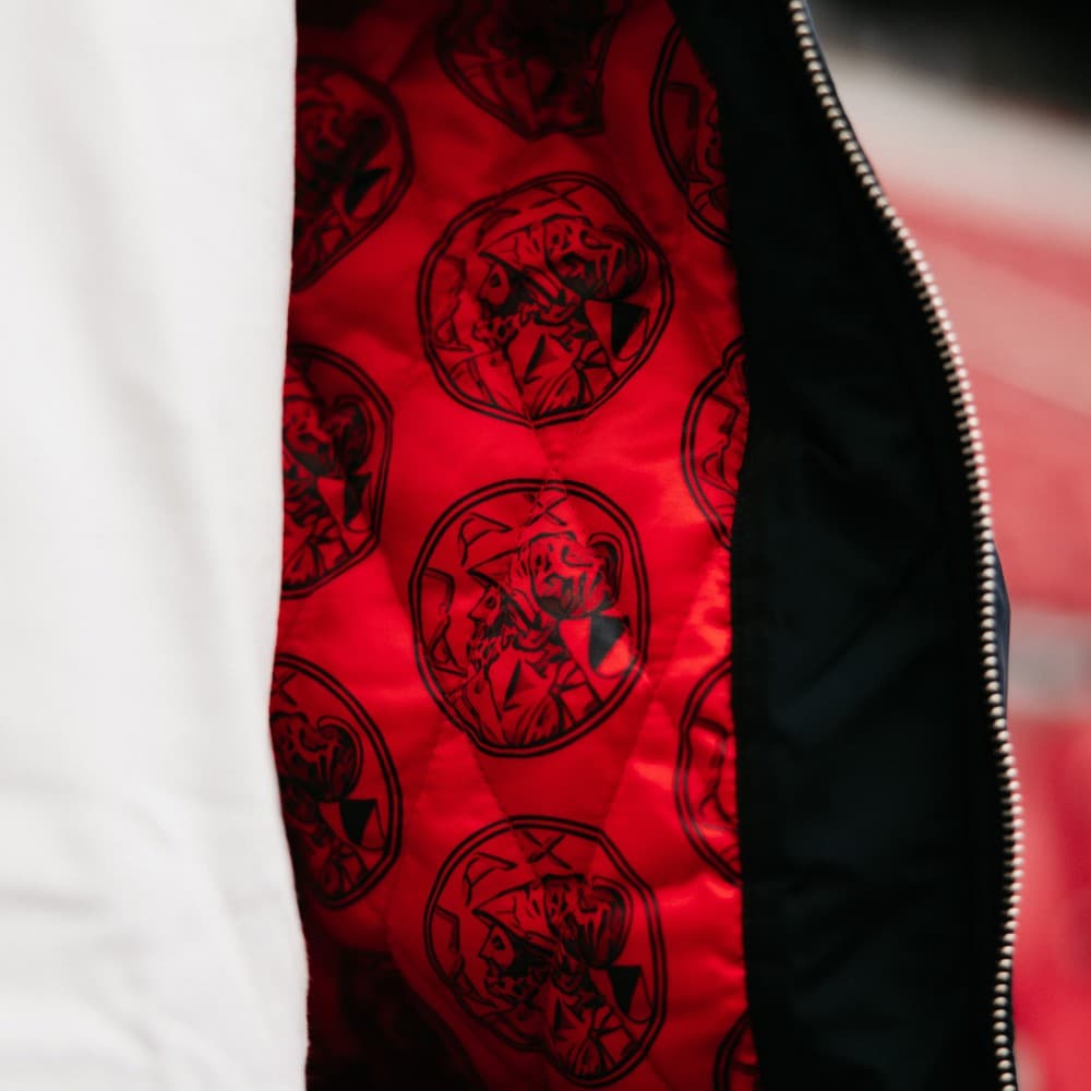 uSyn4wTDFaB/+fiAUF9hpw==