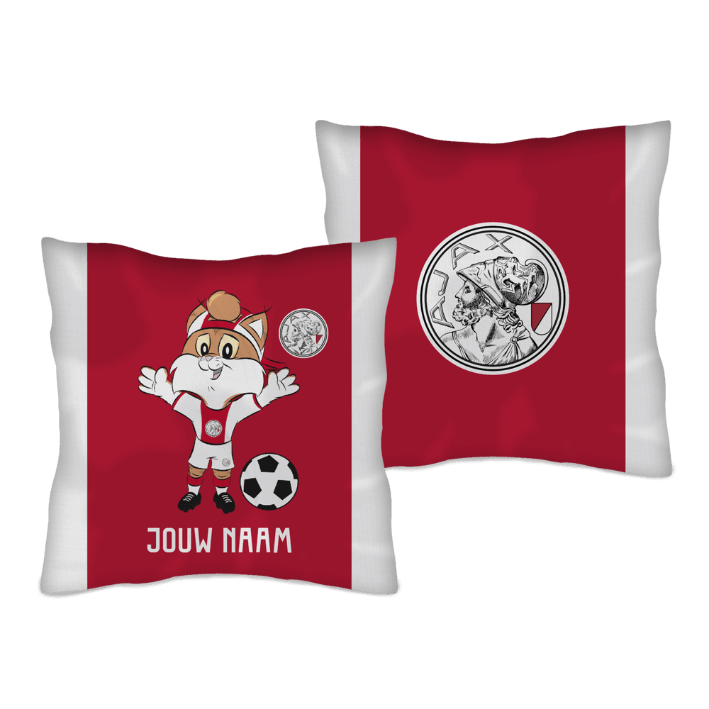 cT0J+BB6msLfnncYJIVyyQ==