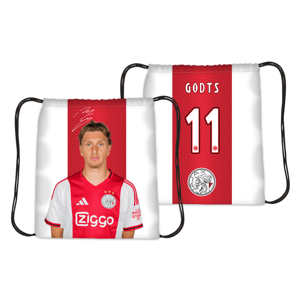 lo9kO0tGcUveQcI7FyMQow==