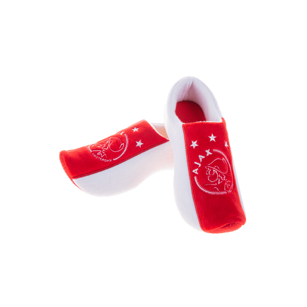 Ajax badslippers cheap